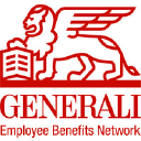 Generali Employee Benefits