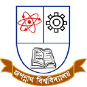 Jagannath University