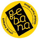 gebana.com.br