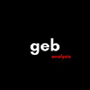 gebanalysis.com