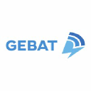 gebat-wireless.com