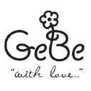 gebe.com.tr