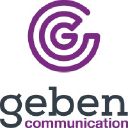 gebencommunication.com