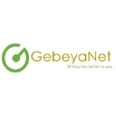 gebeyanet.com