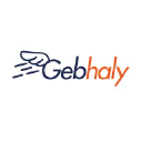 gebhaly.com