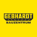 gebhardt-shop.de