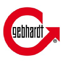 gebhardt-group.com