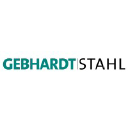 gebhardt-stahl.de