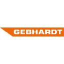 gebhardt.eu