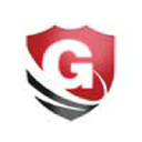 Gebhardt Insurance Group