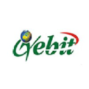 Gebit Group logo