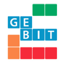 gebit.com.br