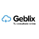 geblix.com