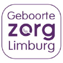 geboortezorglimburg.nl