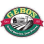 Gebo's logo