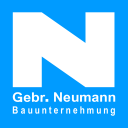 Gebr. Neumann GmbH & Co. KG logo