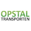 gebr-opstaltransporten.nl