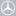 Avatar logo