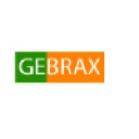 gebrax.com.br