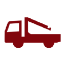 Gebr Barth GmbH logo