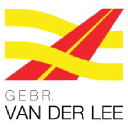 gebrvanderlee.nl