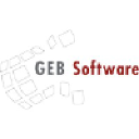 GEB Software on Elioplus