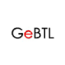 gebtl.com