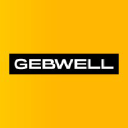 gebwell.com