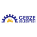 gebze.bel.tr