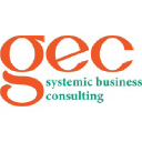 Gec Consulting
