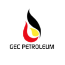 gec-petroleum.com