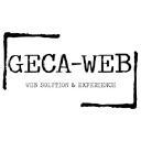 geca-web.it
