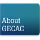 gecac.org