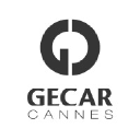 gecarcannes.com
