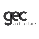 gecarchitecture.com