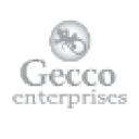 gecco-enterprises.com