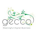 gecco.com.mx