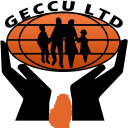 geccu.com