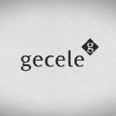 gecele.com.br