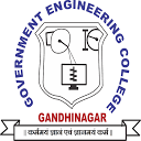engineering-centre.com
