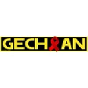 gechaan.com