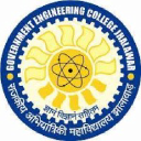 Government Engineering College