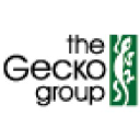 gecko-group.com