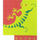gecko-services.com.au