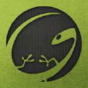 Gecko SAS