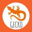 gecko.co.uk