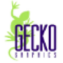 geckobiz.com