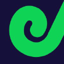 Geckoboard logo