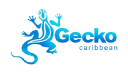 geckocaribbean.com