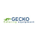 geckocatering.ie